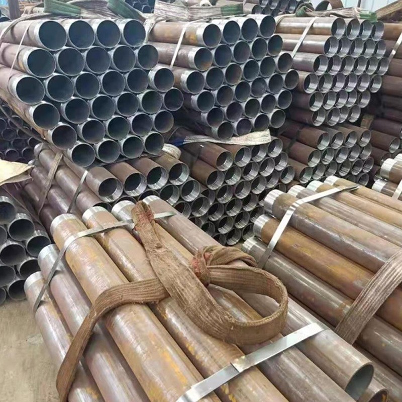 玛多地质钻探用跟管