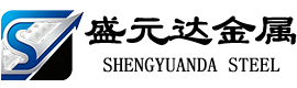 玛多注浆管生产厂家-玛多隧道注浆管-玛多管棚注浆管-玛多超前小导管-玛多钢花注浆管